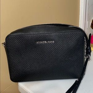 Michael Kors cross body